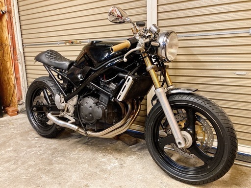 美容器 AKTIML(小さな店) カワサキ For ZX14R For ZX-14R ABS 2012-2016