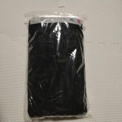 ユニクロウーマンXLバンツの画像