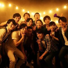 とかち🌟アイドル