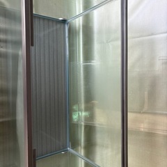 水槽50センチの画像