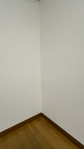 ネット決算・空気清浄機