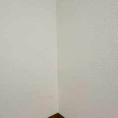 ネット決算・空気清浄機