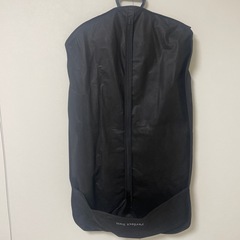 レディーススーツセット　の画像