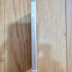 iPhone13 mini ピンクの画像