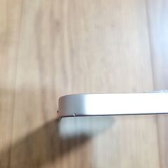 iPhone13 mini ピンクの画像