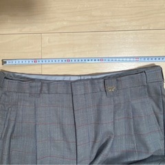 ゴールデンベアー　スラックスの画像