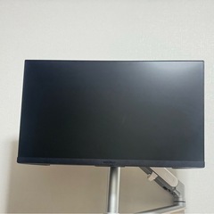 KOORUI 21.5インチ モニター PCモニター