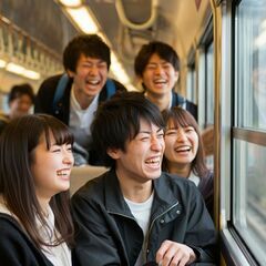 さっぽろ🌟旅行部