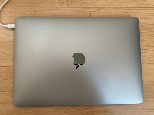 MacBook Air 13インチ