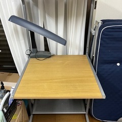 パソコンラック