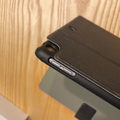 iPad 8世代128GB