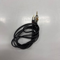オーム電機製　スピーカーの画像