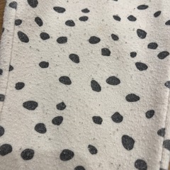 ズボン　90cm　2枚セットの画像