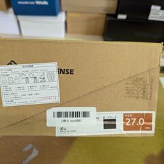 売約済！D088　(フォーセンス) FOURSENSE ゴルフシ...