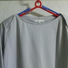冬トップス(L)の画像