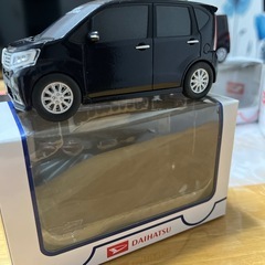 非売品の画像