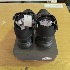 最終値下げ！D094　ムーンスター  MOONSTAR　SPLT M179の画像