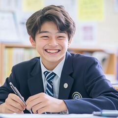 【大宰府市の方へ】今なら指導料1か月無料！完全オーダーメイド指導...
