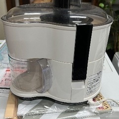 フルーツプレス❤️