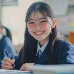 【福岡県行橋市の皆様へ】今なら1か月無料！お子様の可能性を引き出...