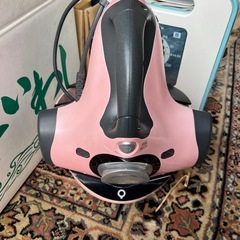 レーコップ
