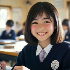【福津市の皆様へ】今なら1ヶ月分、月謝無料！お子様の可能性を引き...
