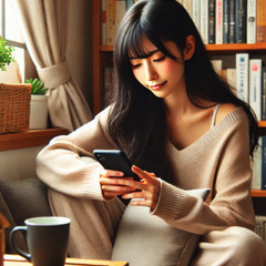 【自由】気が向いた時に好きな時間・場所で仕事をしたい人募集（佐賀...