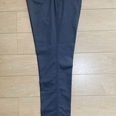 ラコステ　スラックス（91）の画像