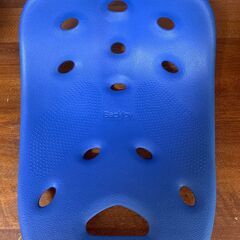 骨盤サポートシート BackJoy