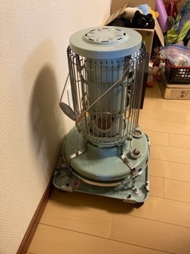 家具 照明器具