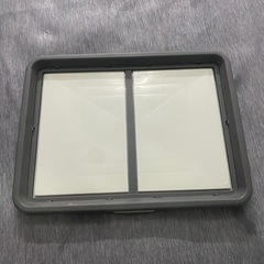 ペットシートトレー　の画像