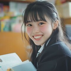 【合志市にお住まいの方】1か月分の月謝が無料！お子様の特性に合わ...
