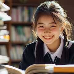 【合志市にお住まいの方】1か月分の月謝が無料！お子様の特性に合わせた独自指導法で成績改善の画像