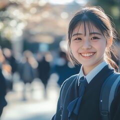 【大分県佐伯市対象】今だけ初月無料！カスタマイズされた学習プラン...