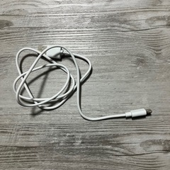 EMS 目元マッサージャーの画像