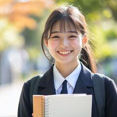 【熊本県玉名市の皆様へ】最初の1か月は月謝不要！お子様の長所を伸...