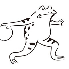 ボーリング行きませんか？