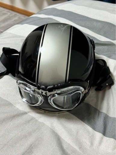 スズキバーディ50 「BA42A」4サイクル