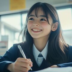 【福岡県柳川市の皆様へ】今なら1か月無料！お子様の可能性を引き出...