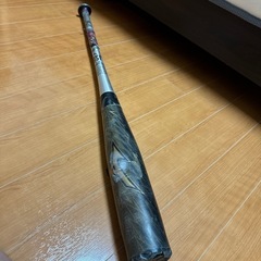 野球（バット）