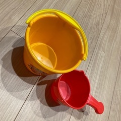 アンパンマン 子供用の画像