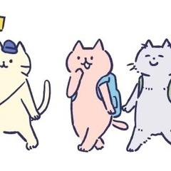 旅行好きな人！