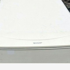 家電 キッチン家電 冷蔵庫の画像