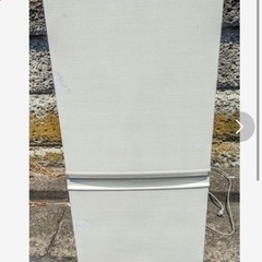 家電 キッチン家電 冷蔵庫の画像