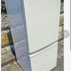 家電 キッチン家電 冷蔵庫