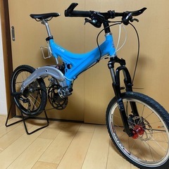 美品!   
定価238,350円   オーエックスワン OX-...