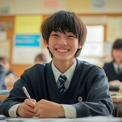 【福岡県小郡市の皆様へ】今なら1か月無料！お子様の可能性を引き出...