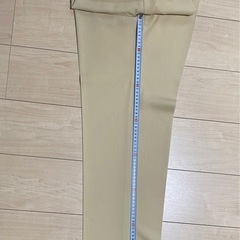 Kroydonのゴルフパンツの画像