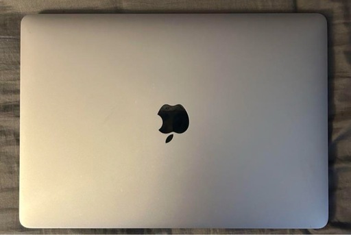 その他 MacBook ProM1