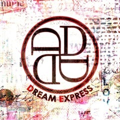 軽貨物！即日採用！弁当集配！高額日当も可能！の画像